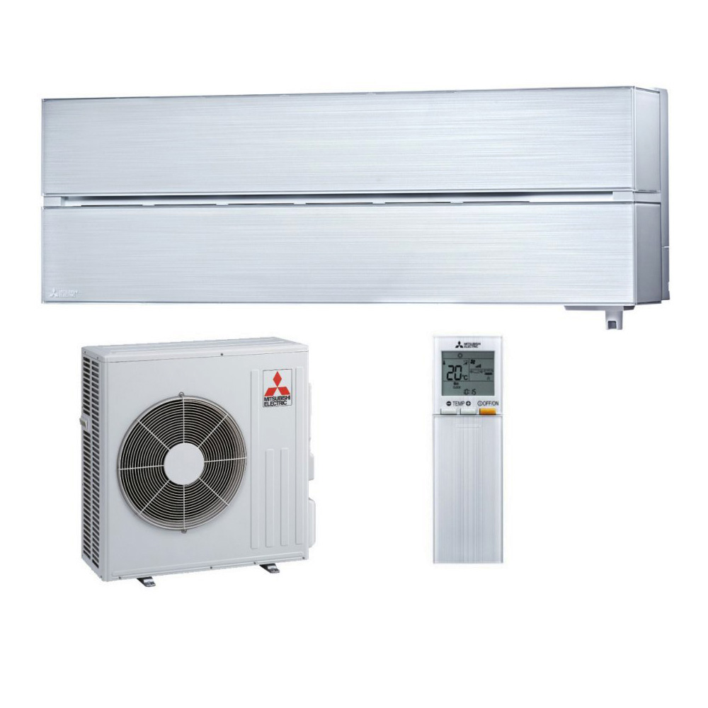 Mitsubishi Electric MSZ-LN25VG2V / MUZ-LN25VG2