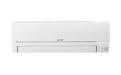 Mitsubishi Electric MSZ-HR42VF / MUZ-HR42VF