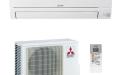 Mitsubishi Electric MSZ-HR42VF / MUZ-HR42VF