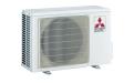 Mitsubishi Electric MSZ-HR25VFK / MUZ-HR25VF