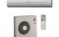 Mitsubishi Electric MS-GF50VA / MU-GF50VA