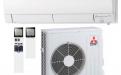 Mitsubishi Electric MSZ-FH50VE / MUZ-FH50VEHZ