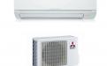 Mitsubishi Electric MSZ-HJ50VA / MUZ-HJ50VA