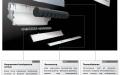 Mitsubishi Electric MSZ-AP35VG / MUZ-AP35VG