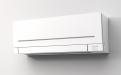 Mitsubishi Electric MSZ-AP42VG / MUZ-AP42VG