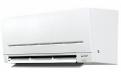 Mitsubishi Electric MSZ-AP60VGK / MUZ-AP60VG
