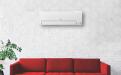 Mitsubishi Electric MSZ-AP60VGK / MUZ-AP60VG