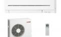 Mitsubishi Electric MSZ-AP60VGK / MUZ-AP60VG