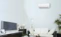 Mitsubishi Electric MSZ-DM60VA / MUZ-DM60VA