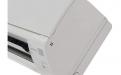 Mitsubishi Electric MSZ-DM71VA / MUZ-DM71VA