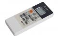 Mitsubishi Electric MSZ-DM71VA / MUZ-DM71VA