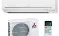 Mitsubishi Electric MSZ-DM71VA / MUZ-DM71VA