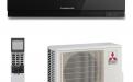 Mitsubishi Electric MSZ-EF25VE3B / MUZ-EF25VE