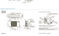 Mitsubishi Electric MSZ-EF25VGKW / MUZ-EF25VG
