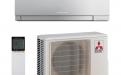 Mitsubishi Electric MSZ-EF42VE3S / MUZ-EF42VE