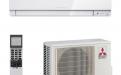 Mitsubishi Electric MSZ-EF50VE3W / MUZ-EF50VE