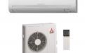 Mitsubishi Electric MSZ-GF71VE2 / MUZ-GF71VE