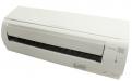Mitsubishi Electric MSZ-HR25VF / MUZ-HR25VF