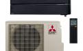 Mitsubishi Electric MSZ-LN25VGB / MUZ-LN25VG