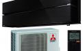 Mitsubishi Electric MSZ-LN35VG2B / MUZ-LN35VG2