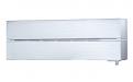 Mitsubishi Electric MSZ-LN35VG2V / MUZ-LN35VG2