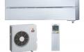 Mitsubishi Electric MSZ-LN35VG2V / MUZ-LN35VG2