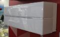 Mitsubishi Electric MSZ-LN35VG2W / MUZ-LN35VG2