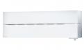 Mitsubishi Electric MSZ-LN35VG2W / MUZ-LN35VGHZ2