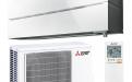 Mitsubishi Electric MSZ-LN35VG2W / MUZ-LN35VGHZ2