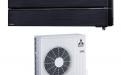 Mitsubishi Electric MSZ-LN35VGB / MUZ-LN35VGHZ