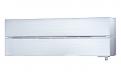 Mitsubishi Electric MSZ-LN50VG2V / MUZ-LN50VGHZ2