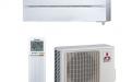 Mitsubishi Electric MSZ-LN50VGV / MUZ-LN50VG