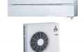 Mitsubishi Electric MSZ-LN50VGV / MUZ-LN50VGHZ