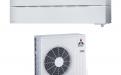 Mitsubishi Electric MSZ-LN50VGW / MUZ-LN50VGHZ
