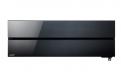 Mitsubishi Electric MSZ-LN60VG2B / MUZ-LN60VG2