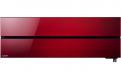 Mitsubishi Electric MSZ-LN60VG2R / MUZ-LN60VG2