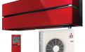 Mitsubishi Electric MSZ-LN60VG2R / MUZ-LN60VG2