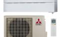 Mitsubishi Electric MSZ-LN60VGW / MUZ-LN60VG