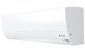 Mitsubishi Electric MSZ-BT20VG / MUZ-BT20VG