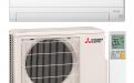 Mitsubishi Electric MSZ-BT20VG / MUZ-BT20VG