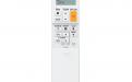 Mitsubishi Electric MSZ-BT25VG / MUZ-BT25VG