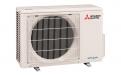 Mitsubishi Electric MSZ-BT35VG / MUZ-BT35VG