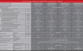 Mitsubishi Electric MSZ-BT35VG / MUZ-BT35VG