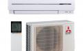 Mitsubishi Electric MSZ-SF50VE3 / MUZ-SF50VE