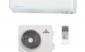 Mitsubishi Heavy DXK09Z5-S / DXC09Z5-S
