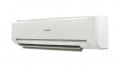 Mitsubishi Heavy SRK20MA-S1 / SRC20MA-S1