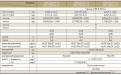 Mitsubishi Heavy SRK20MA-S1 / SRC20MA-S1