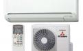 Mitsubishi Heavy SRK20ZJ-S / SRC20ZJ-S
