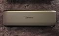 Mitsubishi Heavy SRK20ZS-WT / SRC20ZS-WT