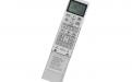 Mitsubishi Heavy SRK20ZS-WT / SRC20ZS-WT